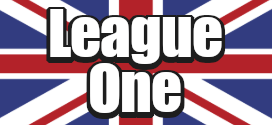 league one